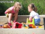 img-1327.jpg

112,29 KB 
1024 x 768 
6.6.2008