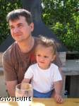 img-1329.jpg

101,99 KB 
768 x 1024 
6.6.2008