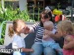img-1334.jpg

105,56 KB 
1024 x 768 
6.6.2008