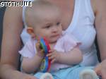 img-1341.jpg

46,42 KB 
1024 x 768 
6.6.2008