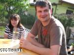 img-1345.jpg

120,80 KB 
1024 x 768 
6.6.2008