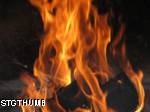 img-1347.jpg

58,46 KB 
1024 x 768 
6.6.2008