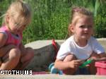 img-1356.jpg

93,74 KB 
1024 x 768 
6.6.2008