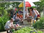 img-1357.jpg

188,94 KB 
1024 x 768 
6.6.2008