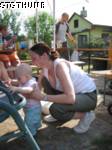 img-1360.jpg

113,87 KB 
768 x 1024 
6.6.2008