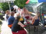 img-1365.jpg

118,57 KB 
1024 x 768 
6.6.2008