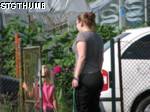 img-1368.jpg

120,21 KB 
1024 x 768 
6.6.2008