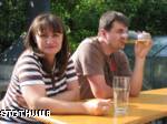 img-1369.jpg

111,50 KB 
1024 x 768 
6.6.2008