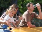 img-1370.jpg

111,76 KB 
1024 x 768 
6.6.2008