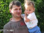 img-1373.jpg

92,10 KB 
1024 x 768 
6.6.2008