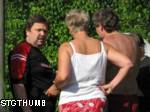 img-1378.jpg

95,27 KB 
1024 x 768 
6.6.2008