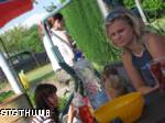 img-1379.jpg

121,34 KB 
1024 x 768 
6.6.2008