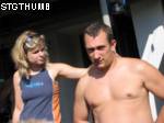 img-1381.jpg

58,27 KB 
1024 x 768 
6.6.2008