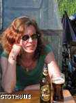 img-1384.jpg

82,17 KB 
768 x 1024 
6.6.2008