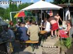 img-1386.jpg

124,38 KB 
1024 x 768 
6.6.2008