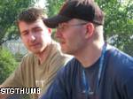 img-1388.jpg

100,97 KB 
1024 x 768 
6.6.2008