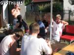 img-1389.jpg

117,13 KB 
1024 x 768 
6.6.2008