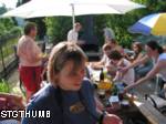 img-1391.jpg

110,60 KB 
1024 x 768 
6.6.2008