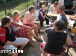 img-1393.jpg

115,38 KB 
1024 x 768 
6.6.2008
