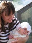 img-1394.jpg

77,39 KB 
768 x 1024 
6.6.2008