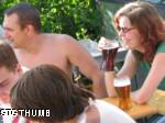 img-1395.jpg

86,55 KB 
1024 x 768 
6.6.2008