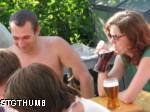 img-1396.jpg

92,68 KB 
1024 x 768 
6.6.2008
