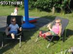 img-1399.jpg

146,45 KB 
1024 x 768 
6.6.2008