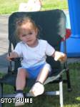img-1400.jpg

82,31 KB 
768 x 1024 
6.6.2008
