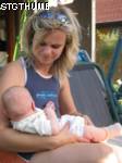 img-1404.jpg

76,88 KB 
768 x 1024 
6.6.2008
