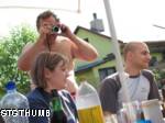 img-1407.jpg

92,32 KB 
1024 x 768 
6.6.2008