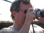 img-1409.jpg

55,27 KB 
1024 x 768 
6.6.2008