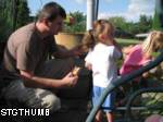 img-1410.jpg

91,62 KB 
1024 x 768 
6.6.2008