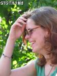 img-1411.jpg

79,71 KB 
768 x 1024 
6.6.2008