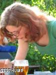 img-1413.jpg

83,44 KB 
768 x 1024 
6.6.2008