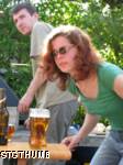 img-1414.jpg

99,56 KB 
768 x 1024 
6.6.2008