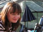 img-1416.jpg

90,58 KB 
1024 x 768 
6.6.2008