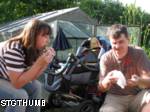 img-1417.jpg

121,42 KB 
1024 x 768 
6.6.2008