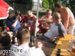 img-1418.jpg

119,81 KB 
1024 x 768 
6.6.2008