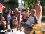 img-1419.jpg

120,44 KB 
1024 x 768 
6.6.2008