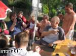 img-1420.jpg

127,05 KB 
1024 x 768 
6.6.2008