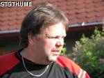 img-1422.jpg

71,50 KB 
1024 x 768 
6.6.2008