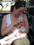 img-1424.jpg

66,08 KB 
768 x 1024 
6.6.2008