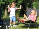 img-1426.jpg

117,58 KB 
1024 x 768 
6.6.2008