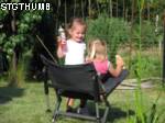 img-1428.jpg

116,76 KB 
1024 x 768 
6.6.2008