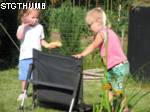 img-1430.jpg

115,96 KB 
1024 x 768 
6.6.2008
