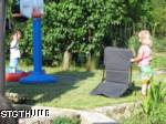 img-1432.jpg

163,67 KB 
1024 x 768 
6.6.2008