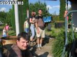 img-1434.jpg

133,17 KB 
1024 x 768 
6.6.2008