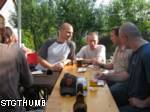 img-1436.jpg

132,61 KB 
1024 x 768 
6.6.2008