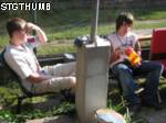 img-1439.jpg

140,39 KB 
1024 x 768 
6.6.2008
