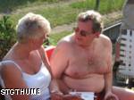 img-1440.jpg

113,85 KB 
1024 x 768 
6.6.2008